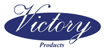 Victory Products